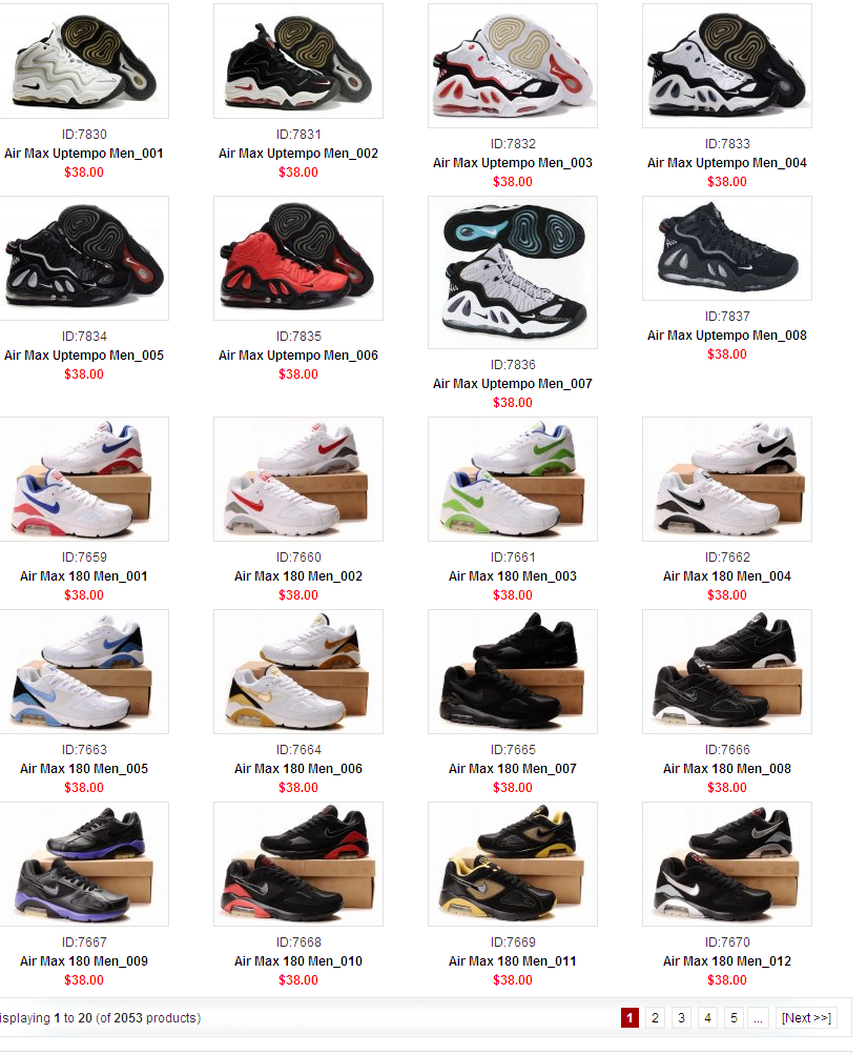 Cheap Nike Air Max,wholesale nike shoes,wholesale nike shox - wholesale ...